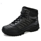 Durable Men's Outdoor Hiking Sports Shoes