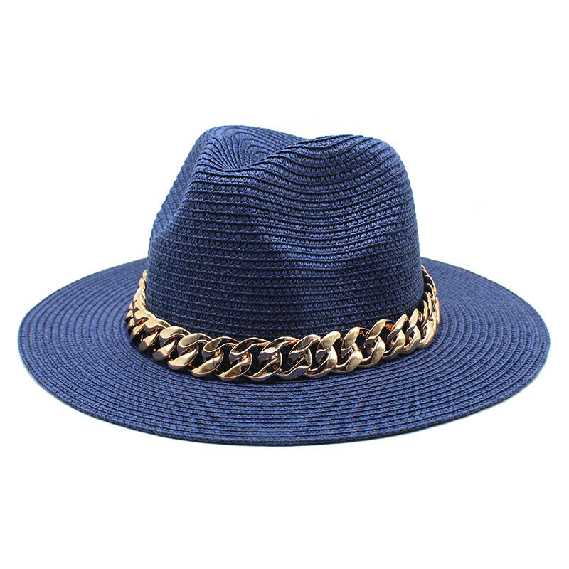 Stylish Summer Hats for Men