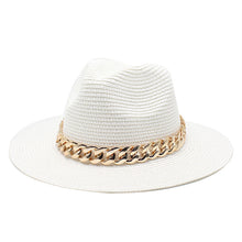 Stylish Summer Hats for Men