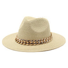 Stylish Summer Hats for Men