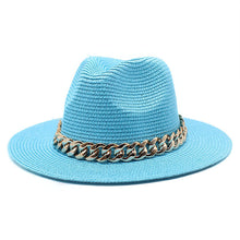 Stylish Summer Hats for Men