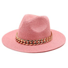 Stylish Summer Hats for Men