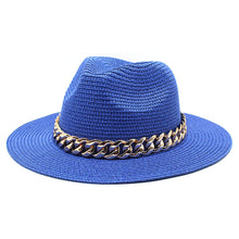 Stylish Summer Hats for Men