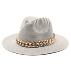 Stylish Summer Hats for Men