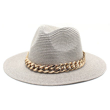 Stylish Summer Hats for Men