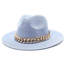 Stylish Summer Hats for Men