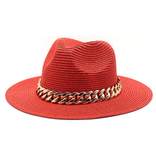 Stylish Summer Hats for Men