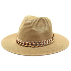 Stylish Summer Hats for Men