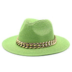 Stylish Summer Hats for Men