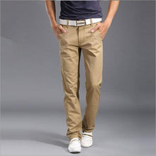 Casual Trousers for Men