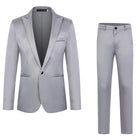 Stylish Wedding Tuxedos and Suits for Men