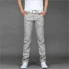 Casual Trousers for Men