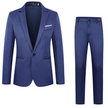 Stylish Wedding Tuxedos and Suits for Men