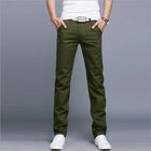 Casual Trousers for Men