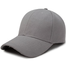 Trendy Unisex Baseball Caps