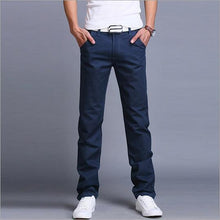 Casual Trousers for Men