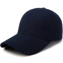 Trendy Unisex Baseball Caps