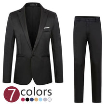 Stylish Wedding Tuxedos and Suits for Men